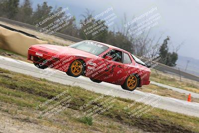 media/Apr-14-2024-Nasa (Sun) [[0af3bf6f2d]]/Time Trials/Panning/